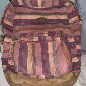 O’neil backpack